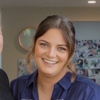 Georgia Railton
