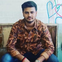 Shashank Malviya