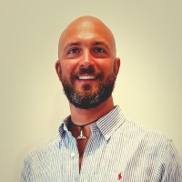 Stefano Bertolotti
