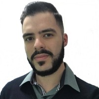 Mateus Bortoti