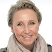 Denise Verbeek-Koster