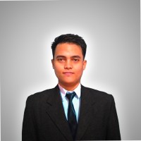 Imam Fadjar Ridho