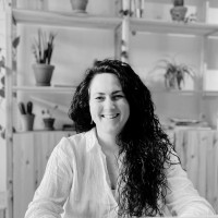 Rivka Swaab