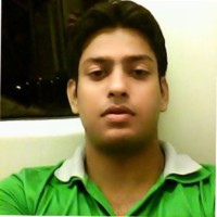 Apoorv Sharma