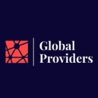 Global Providers