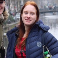 Quinty Landzaat