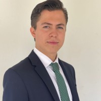 Sebastian González Velázquez