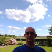 Brian Rytter Andersen