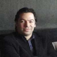 Pejman Khalili