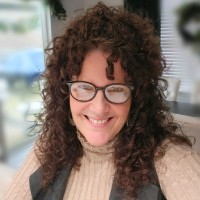 Sherry Briscoe