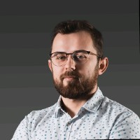 Daniel Czajkowski
