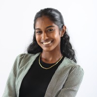 Brianne Basdeo