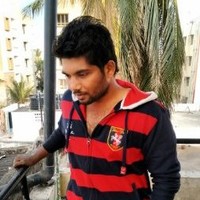 harish nammi