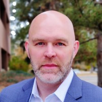 Matthew Gosney, Ed.D.