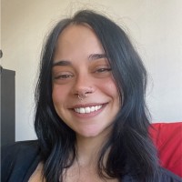 Nadine Alves Da Cunha