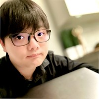 Shawn Lai