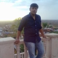Rahul Dhote