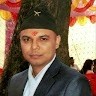 Dev Basnet