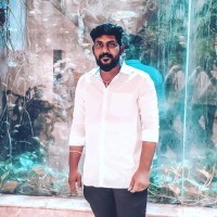 Selvam M