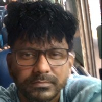 Zameeruddin Shaikh