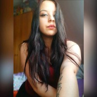 Aroa G