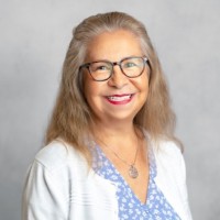 Liliana Garzon