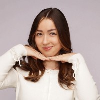 Mia Chen Mcmahon