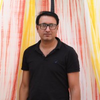 Faisal Munir