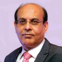 Sanjeev Nayar