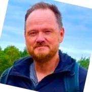 Jan Huizinga