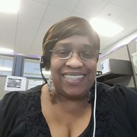 Patricia Wright-Bell