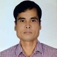 Md. Mutasim Billah