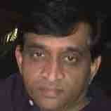 Abhay Dewangan