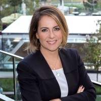 Didem Aydın