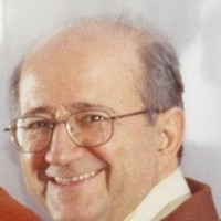 Nélio Eurípedes Machado