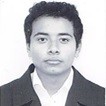Cristian Adonis Alcántara Dueñas