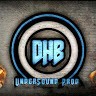 Dhb UnderSound Prod
