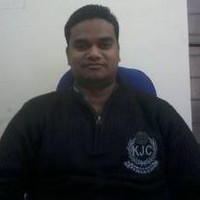 Jitin Gupta