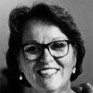 Leyla A.