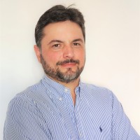 Fabiano Costa