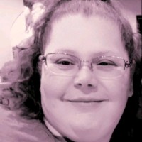 Paula Stickland