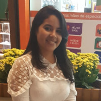 Elizabeth Moura Miranda