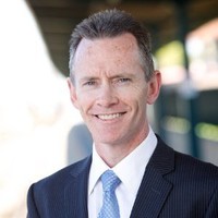 Paul Doherty