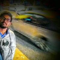 Shibu Ravi