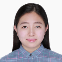 Ruoyan Xu