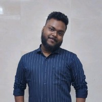 Diganta Kumar Dutta