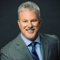 Richard Opp