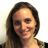 Alexandra Legrand