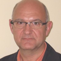 Ramon Olive Vilas