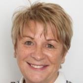 Mary Clark